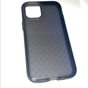 Tech 21 iphone 12 mini case